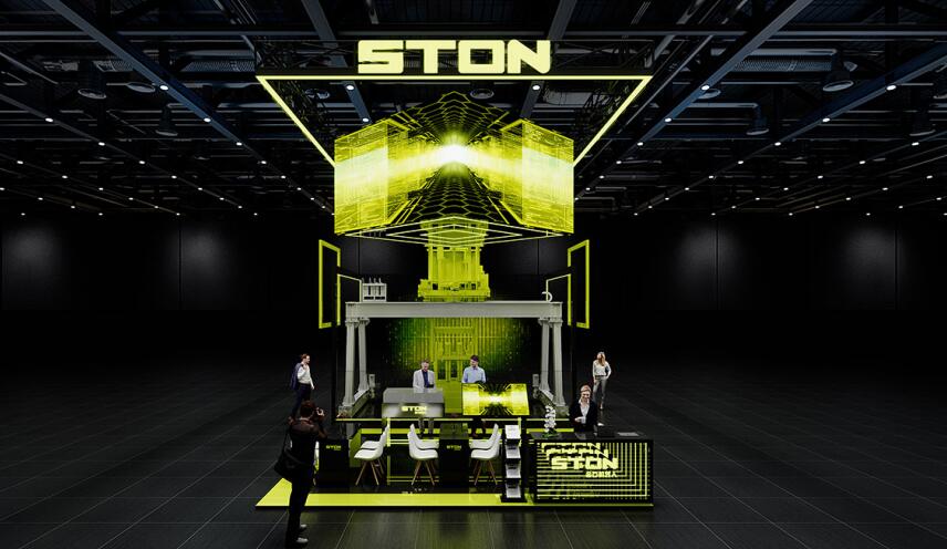 上海搭建供應商可以提供哪些服務？