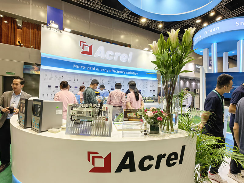 馬來(lái)西亞展臺(tái)布置 馬來(lái)西亞展臺(tái)布置