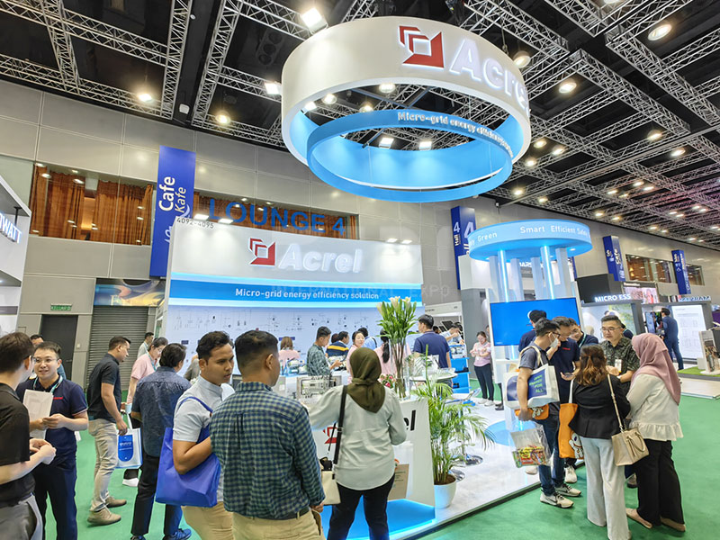 馬來(lái)西亞展會(huì)展臺(tái)搭建布置 馬來(lái)西亞展會(huì)展臺(tái)搭建布置