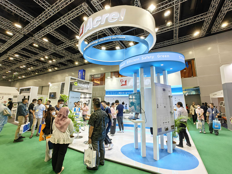 馬來(lái)西亞展臺(tái)搭建布置 馬來(lái)西亞展臺(tái)搭建布置