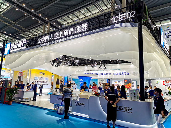 澤迪展會設(shè)計搭建商能為參展商提供哪些服務(wù)? 澤迪展會設(shè)計搭建商能為參展商提供哪些服務(wù)?