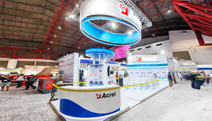 參加會展策劃方案如何做,有哪些注意事項？