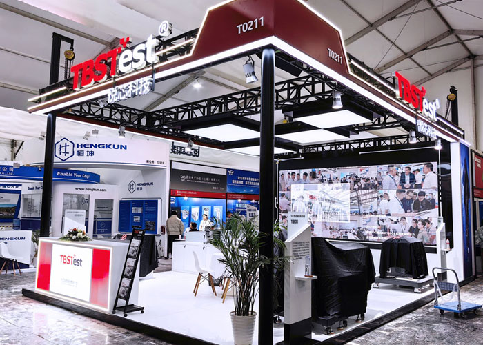 展覽設(shè)計(jì)怎么收費(fèi)?展會搭建公司為您詳細(xì)介紹 展覽設(shè)計(jì)怎么收費(fèi)?展會搭建公司為您詳細(xì)介紹