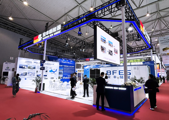 搭建展覽時,有哪些常見的陷阱需要避免？